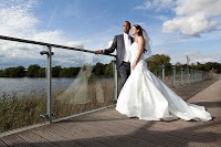 Steve and Sarah Mills Wedding Photography 1073982 Image 1